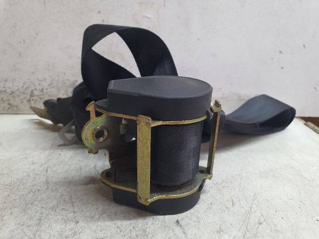 bontott PEUGEOT 307 Jobb hátsó Biztonsági Öv