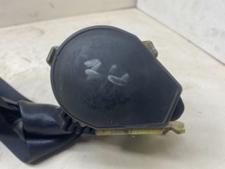 bontott PEUGEOT 307 Jobb hátsó Biztonsági Öv