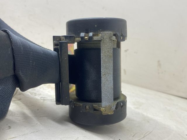 bontott PEUGEOT 307 Jobb hátsó Biztonsági Öv