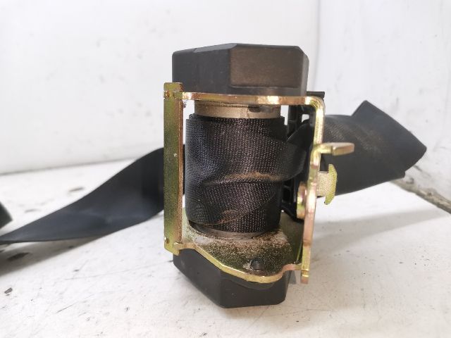 bontott PEUGEOT 307 Jobb hátsó Biztonsági Öv