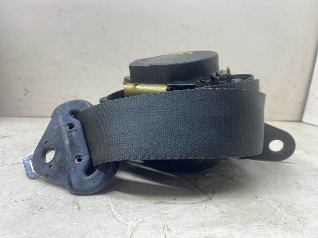 bontott PEUGEOT 307 Jobb hátsó Biztonsági Öv