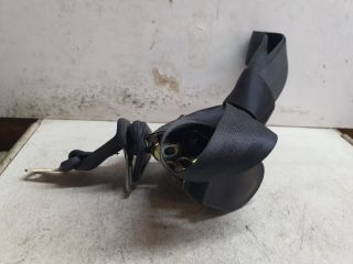 bontott PEUGEOT 307 Jobb hátsó Biztonsági Öv