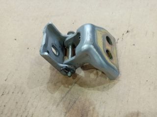 bontott PEUGEOT 307 Jobb hátsó Felső Zsanér