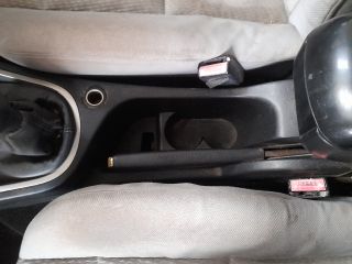 bontott PEUGEOT 307 Jobb Hátsó Lámpa