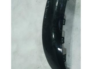 bontott PEUGEOT 307 Jobb hátsó Lökhárító Díszléc