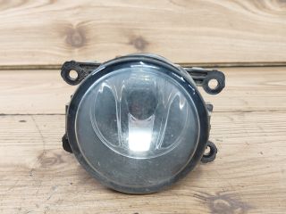 bontott PEUGEOT 307 Jobb Ködfényszóró