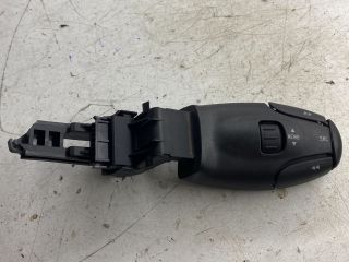 bontott PEUGEOT 307 Jobb Multikormány Kapcsoló