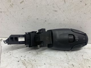 bontott PEUGEOT 307 Jobb Multikormány Kapcsoló