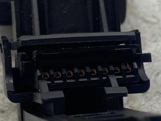 bontott PEUGEOT 307 Jobb Multikormány Kapcsoló