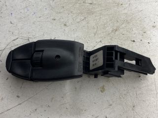 bontott PEUGEOT 307 Jobb Multikormány Kapcsoló