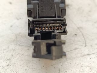 bontott PEUGEOT 307 Jobb Multikormány Kapcsoló