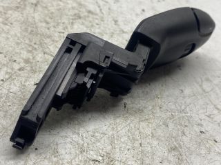 bontott PEUGEOT 307 Jobb Multikormány Kapcsoló