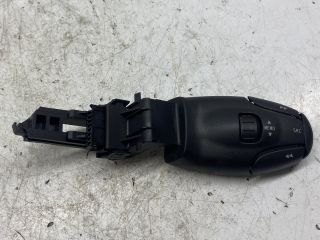bontott PEUGEOT 307 Jobb Multikormány Kapcsoló