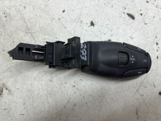 bontott PEUGEOT 307 Jobb Multikormány Kapcsoló