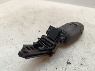 bontott PEUGEOT 307 Jobb Multikormány Kapcsoló