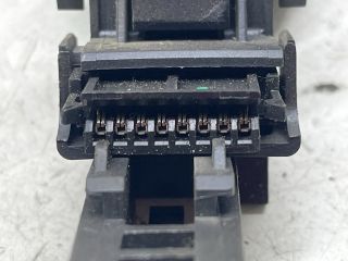 bontott PEUGEOT 307 Jobb Multikormány Kapcsoló