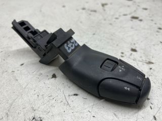 bontott PEUGEOT 307 Jobb Multikormány Kapcsoló