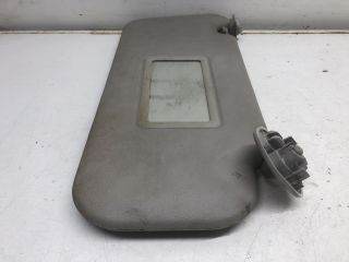 bontott PEUGEOT 307 Jobb Napellenző