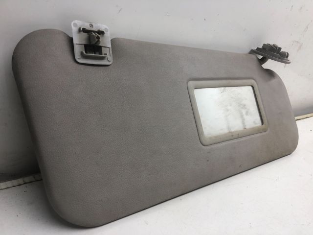 bontott PEUGEOT 307 Jobb Napellenző