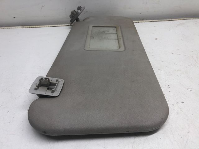 bontott PEUGEOT 307 Jobb Napellenző