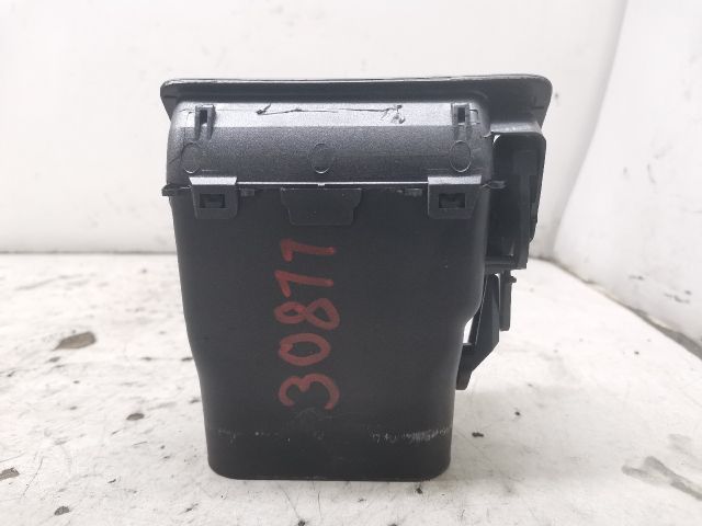 bontott PEUGEOT 307 Jobb Szellőző