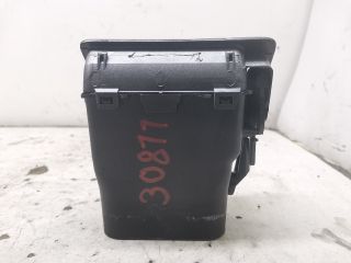 bontott PEUGEOT 307 Jobb Szellőző