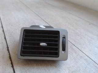 bontott PEUGEOT 307 Jobb Szellőző