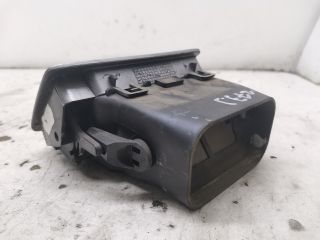 bontott PEUGEOT 307 Jobb Szellőző