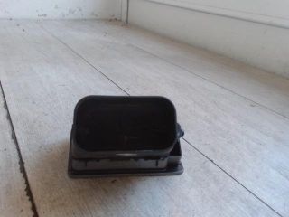 bontott PEUGEOT 307 Jobb Szellőző