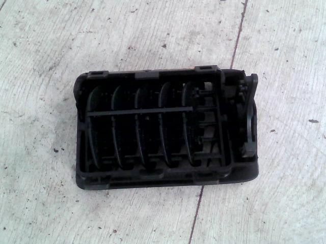 bontott PEUGEOT 307 Jobb Szellőző