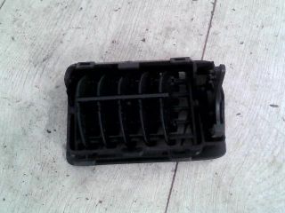 bontott PEUGEOT 307 Jobb Szellőző