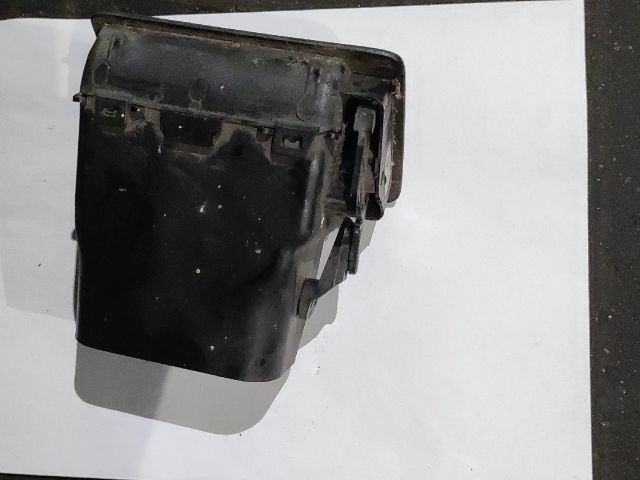 bontott PEUGEOT 307 Jobb Szellőző