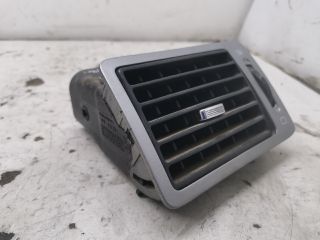 bontott PEUGEOT 307 Jobb Szellőző