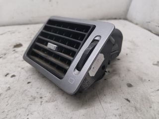 bontott PEUGEOT 307 Jobb Szellőző