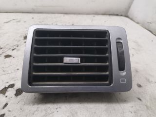 bontott PEUGEOT 307 Jobb Szellőző