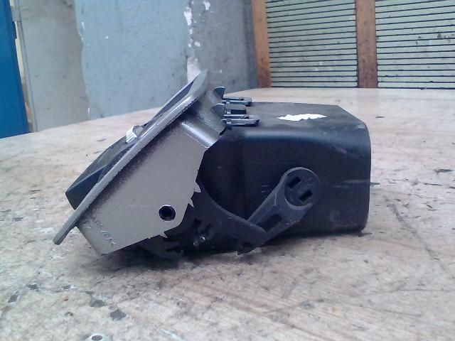 bontott PEUGEOT 307 Jobb Szellőző