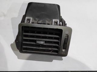 bontott PEUGEOT 307 Jobb Szellőző