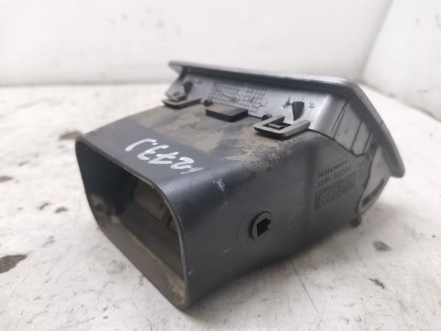 bontott PEUGEOT 307 Jobb Szellőző