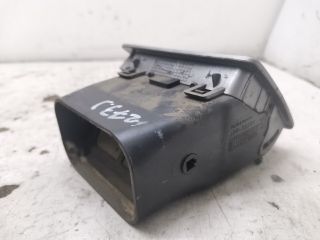 bontott PEUGEOT 307 Jobb Szellőző