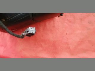 bontott PEUGEOT 307 Jobb Visszapillantó Tükör (Elektromos)