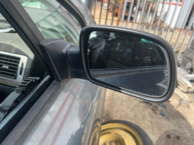 bontott PEUGEOT 307 Jobb Visszapillantó Tükör (Elektromos)