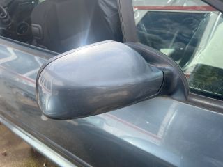 bontott PEUGEOT 307 Jobb Visszapillantó Tükör (Elektromos)