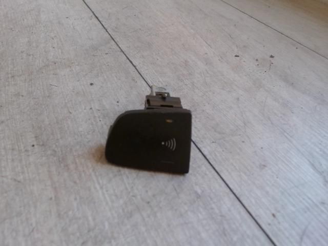 bontott PEUGEOT 307 Kapcsoló (Magában)