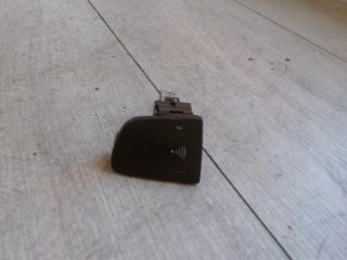 bontott PEUGEOT 307 Kapcsoló (Magában)