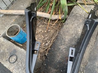 bontott PEUGEOT 307 Kardánbox