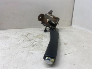 bontott PEUGEOT 307 Kézifék Kar