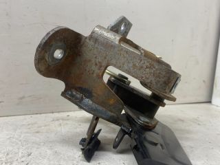 bontott PEUGEOT 307 Kézifék Kar