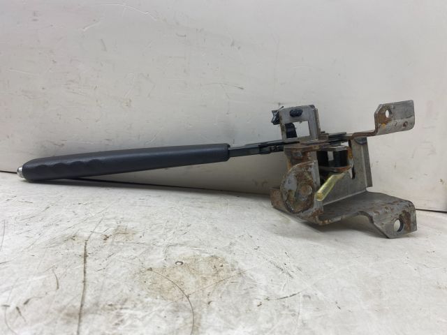 bontott PEUGEOT 307 Kézifék Kar