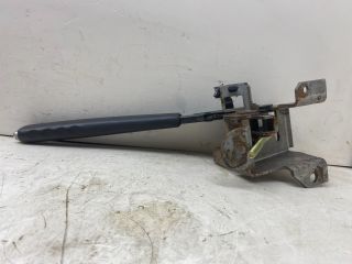 bontott PEUGEOT 307 Kézifék Kar