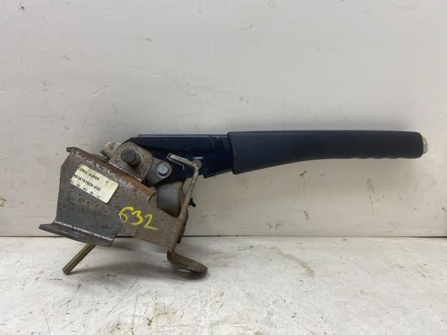 bontott PEUGEOT 307 Kézifék Kar